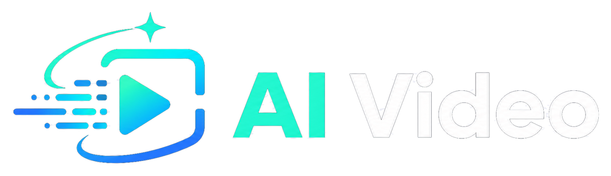 AI Video